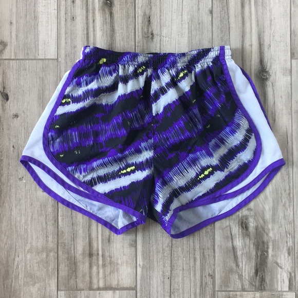 Nike Pants - Nike Dri-Fit Athletic Shorts Size S